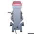 Tyrone Heavey Duty Planetary Mixer 10L – B10GX